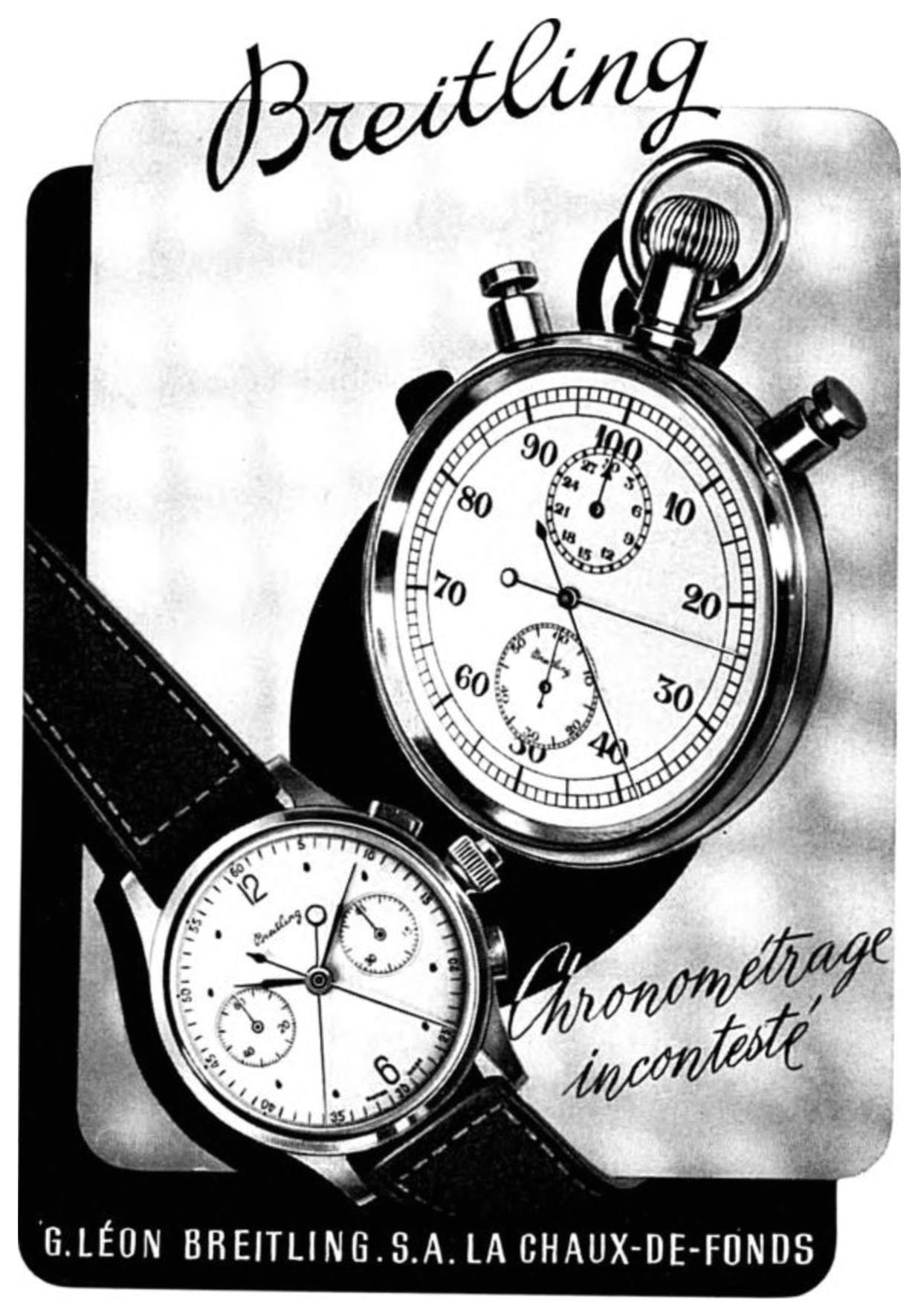 Breitling 1945 01.jpg